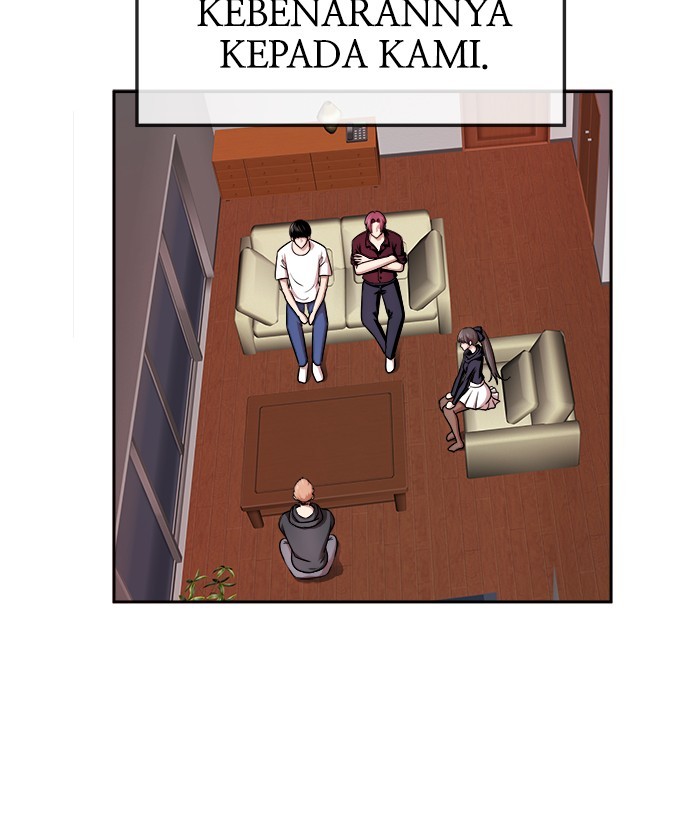 Change Season 2 Chapter 127 - halaman 16