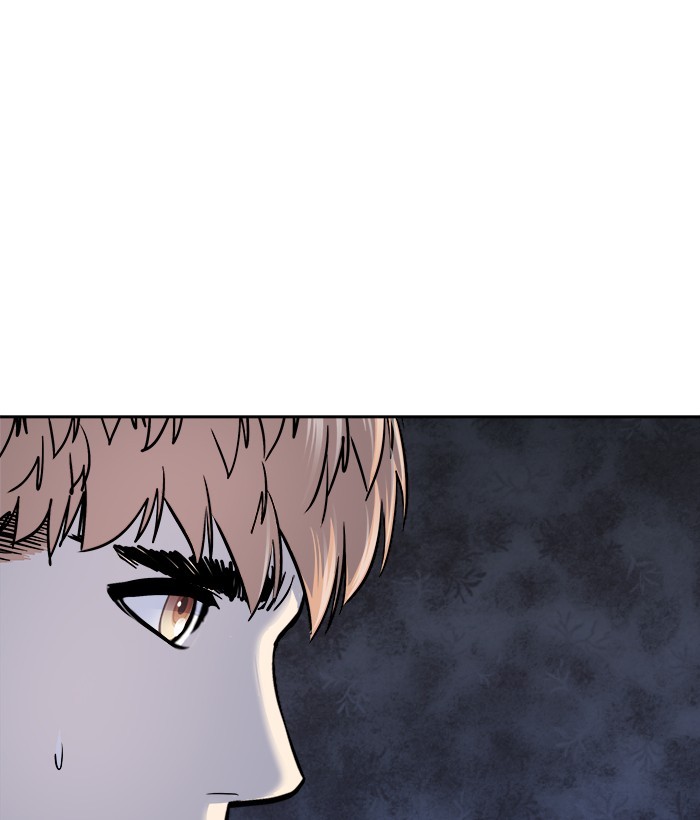 Change Season 2 Chapter 127 - halaman 17