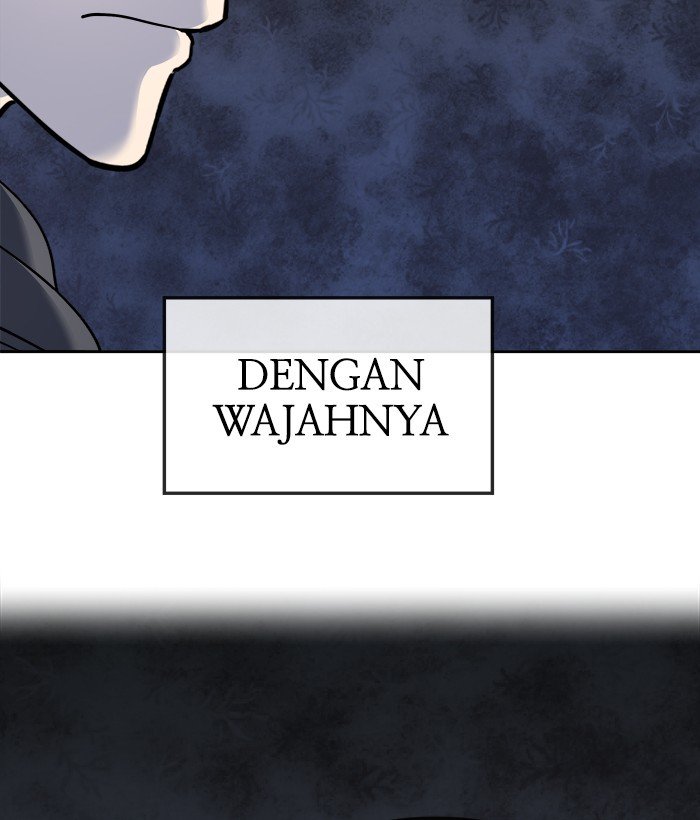 Change Season 2 Chapter 127 - halaman 18