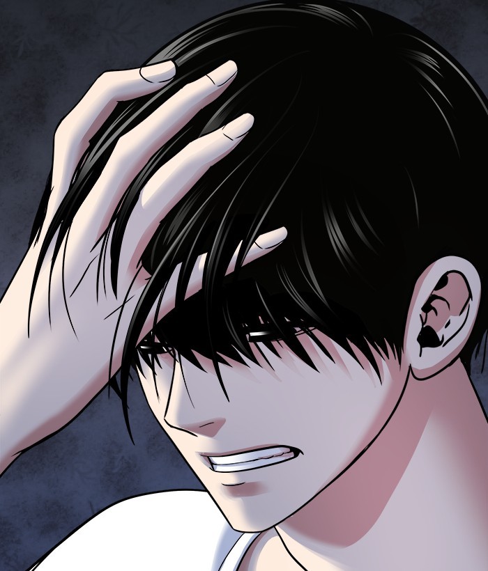 Change Season 2 Chapter 127 - halaman 19