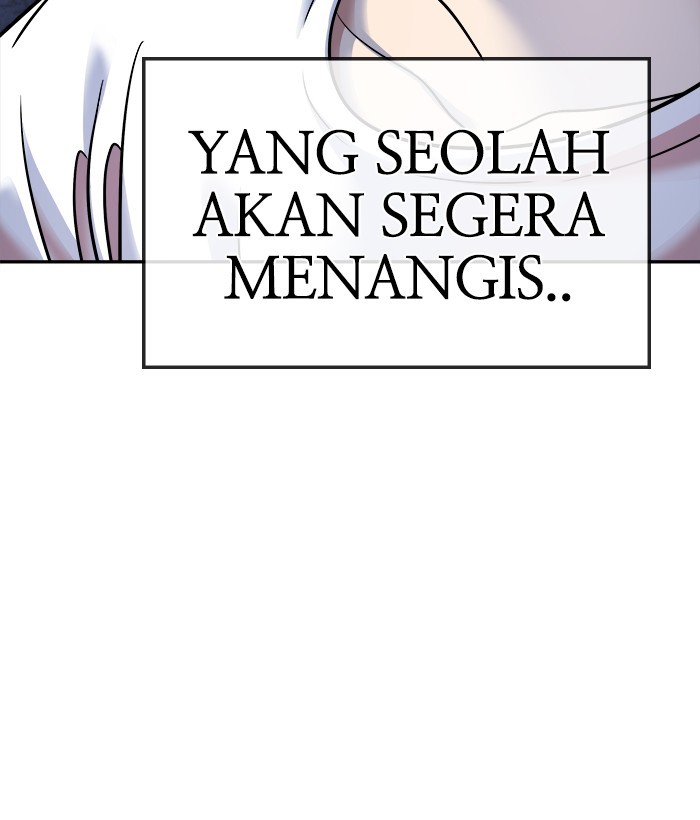 Change Season 2 Chapter 127 - halaman 20