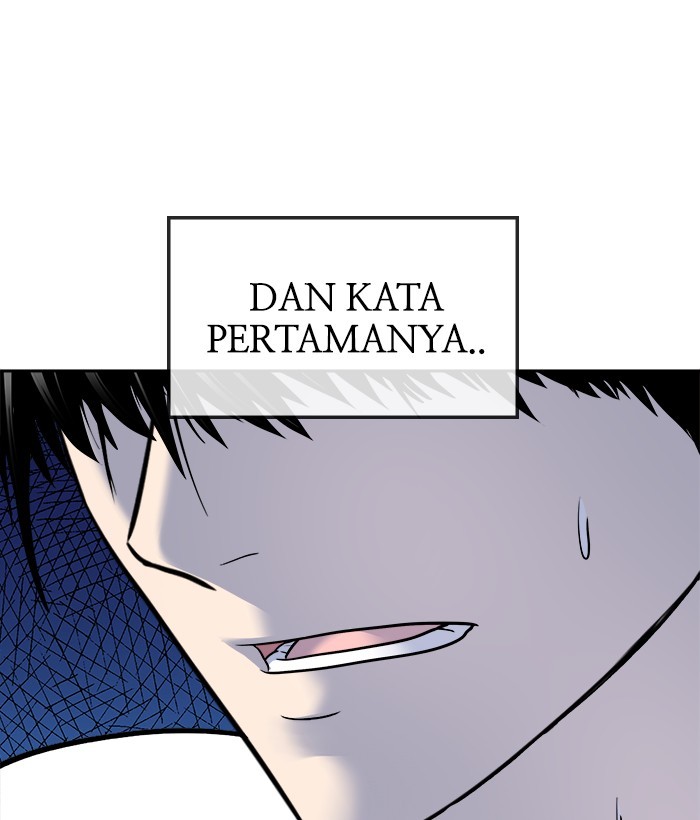 Change Season 2 Chapter 127 - halaman 21