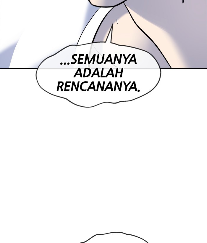 Change Season 2 Chapter 127 - halaman 22