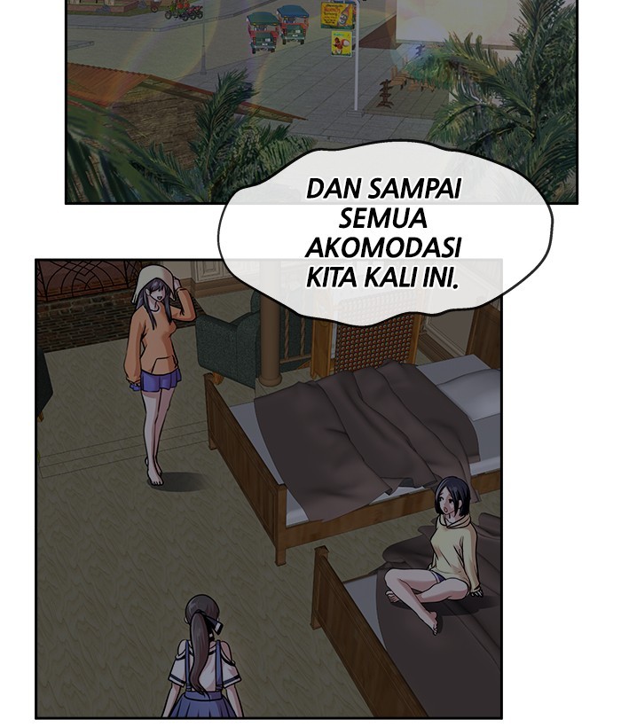 Change Season 2 Chapter 127 - halaman 24