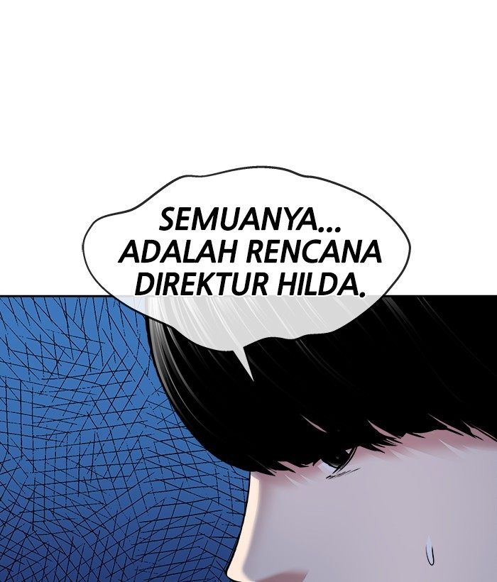 Change Season 2 Chapter 127 - halaman 25