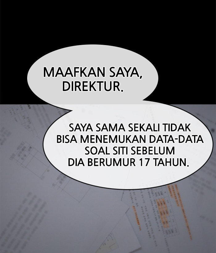 Change Season 2 Chapter 127 - halaman 28