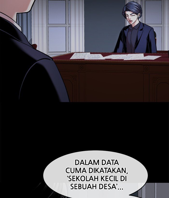 Change Season 2 Chapter 127 - halaman 30