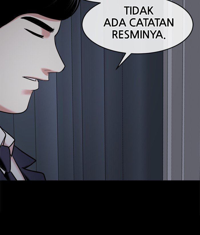 Change Season 2 Chapter 127 - halaman 31