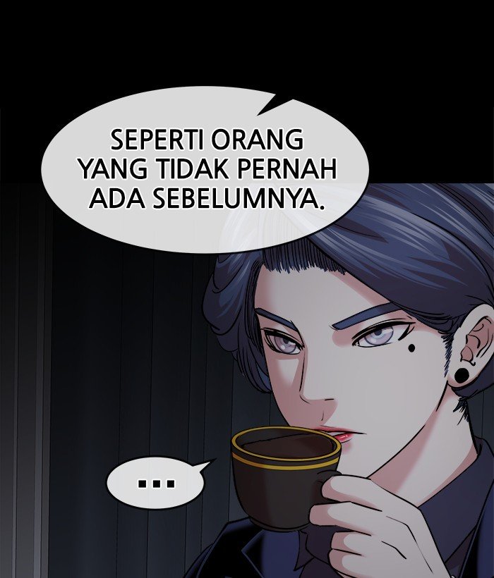 Change Season 2 Chapter 127 - halaman 32