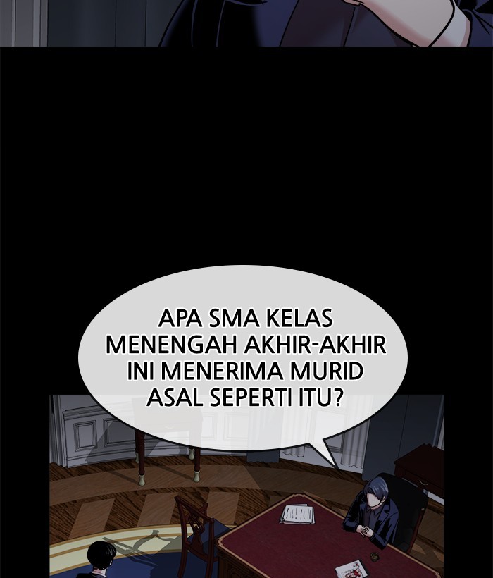 Change Season 2 Chapter 127 - halaman 33