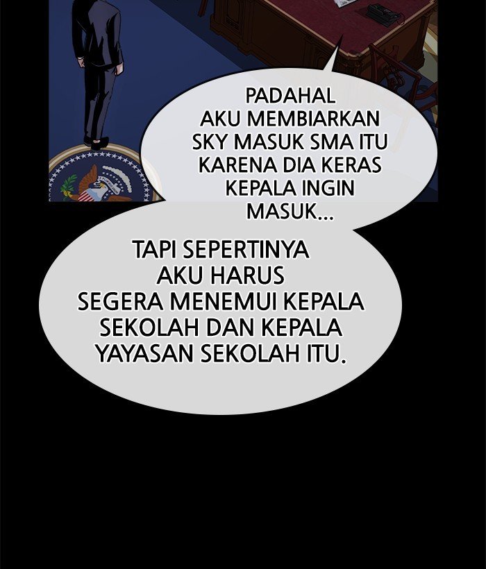 Change Season 2 Chapter 127 - halaman 34
