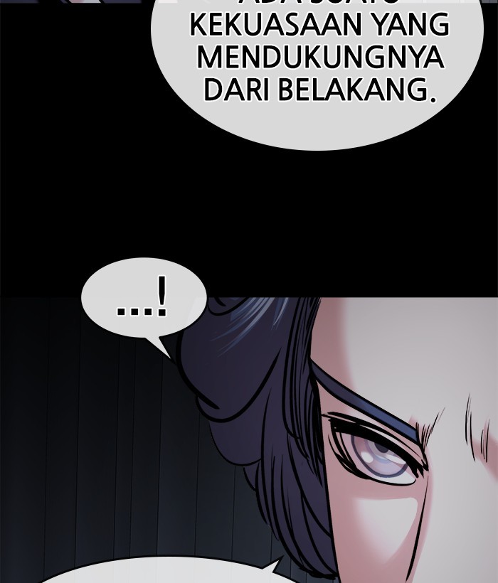 Change Season 2 Chapter 127 - halaman 36