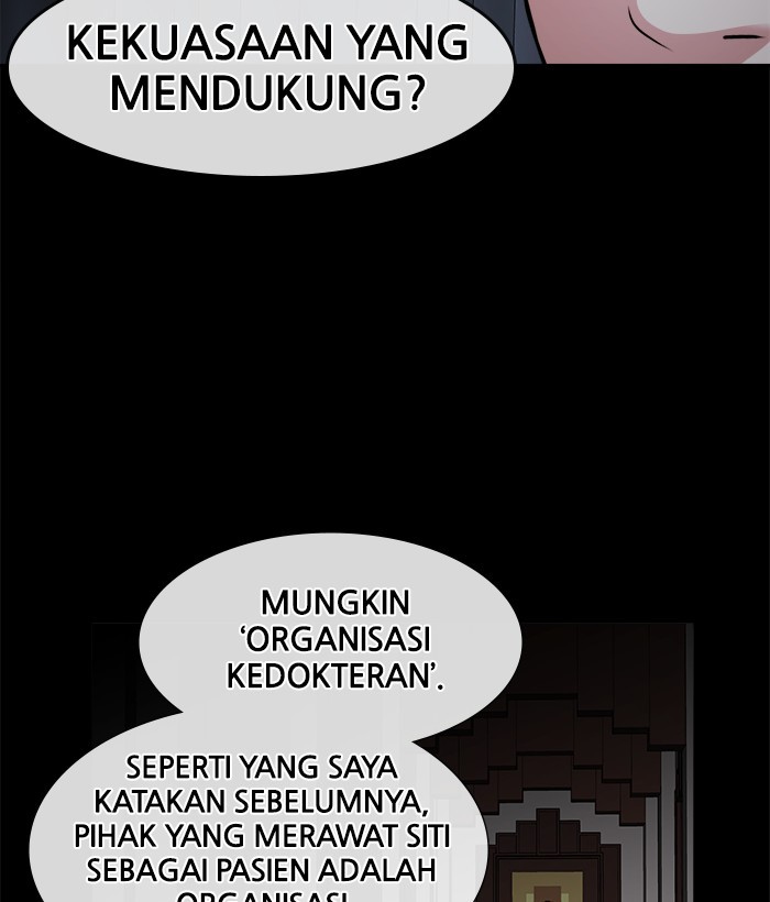Change Season 2 Chapter 127 - halaman 37