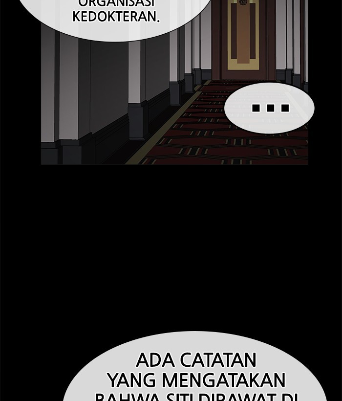 Change Season 2 Chapter 127 - halaman 38