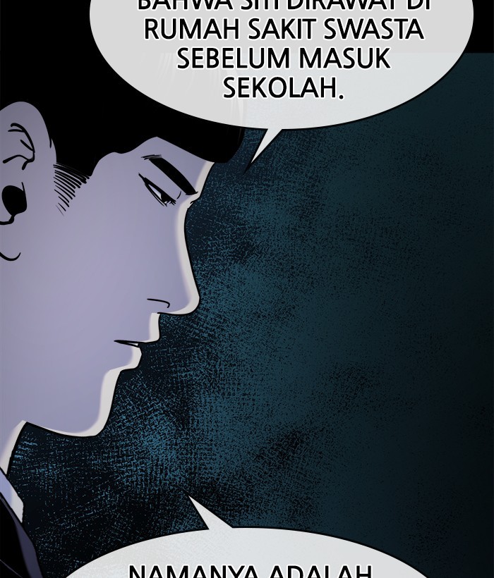 Change Season 2 Chapter 127 - halaman 39