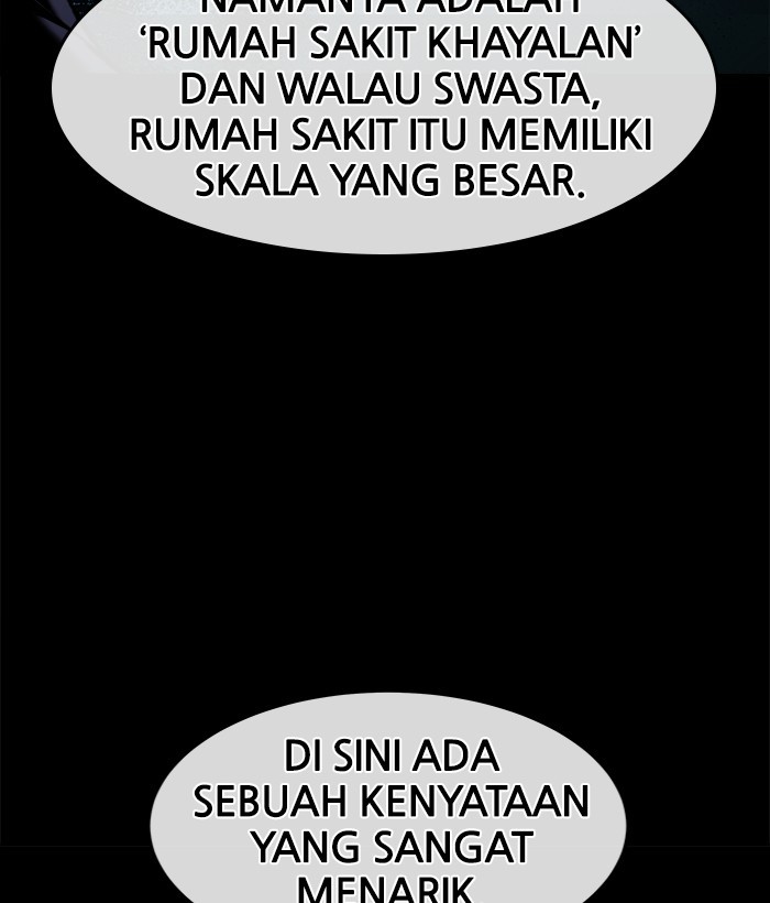 Change Season 2 Chapter 127 - halaman 40