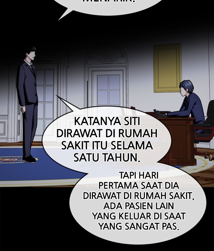 Change Season 2 Chapter 127 - halaman 41