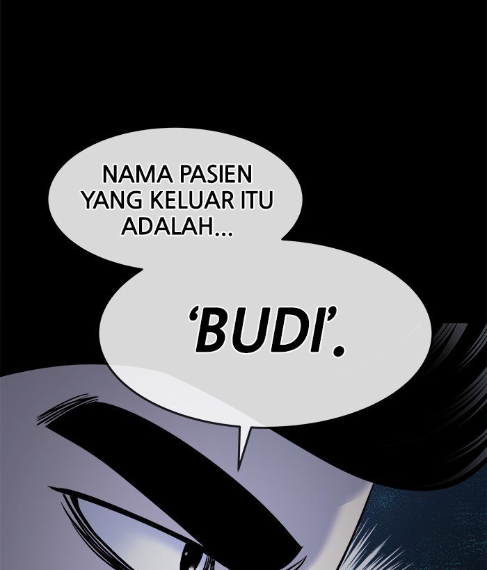 Change Season 2 Chapter 127 - halaman 42