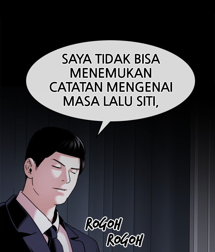 Change Season 2 Chapter 127 - halaman 44