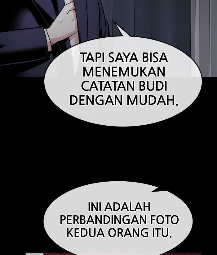 Change Season 2 Chapter 127 - halaman 45