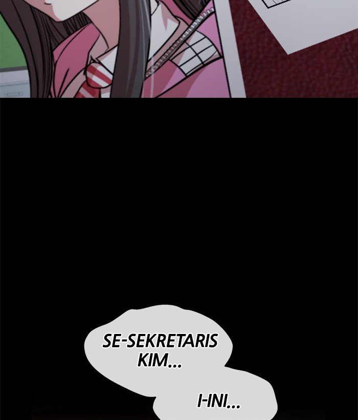 Change Season 2 Chapter 127 - halaman 48