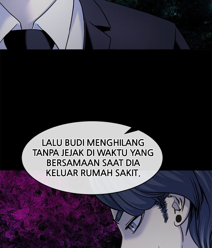 Change Season 2 Chapter 127 - halaman 51