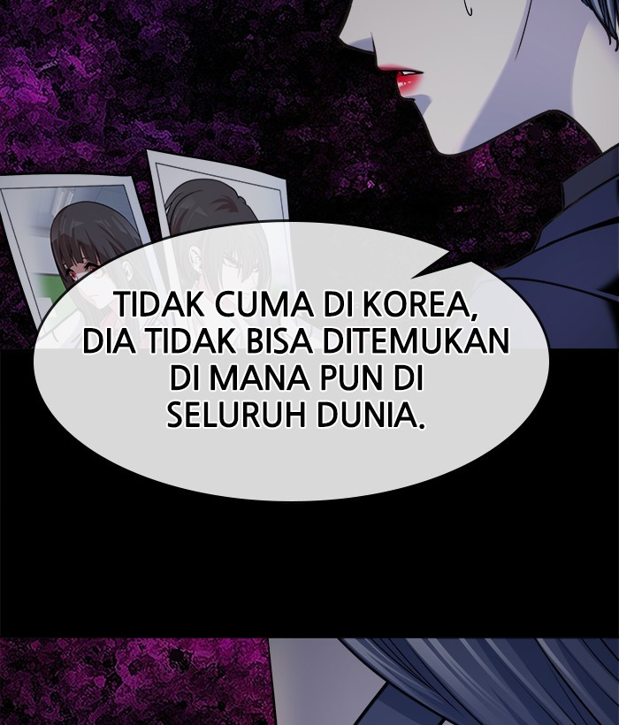 Change Season 2 Chapter 127 - halaman 52