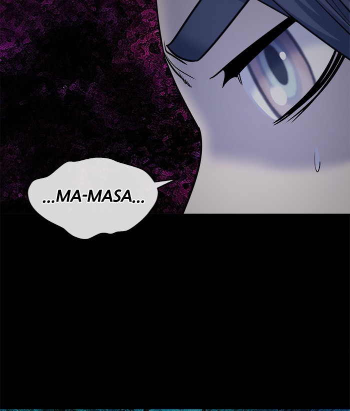 Change Season 2 Chapter 127 - halaman 53