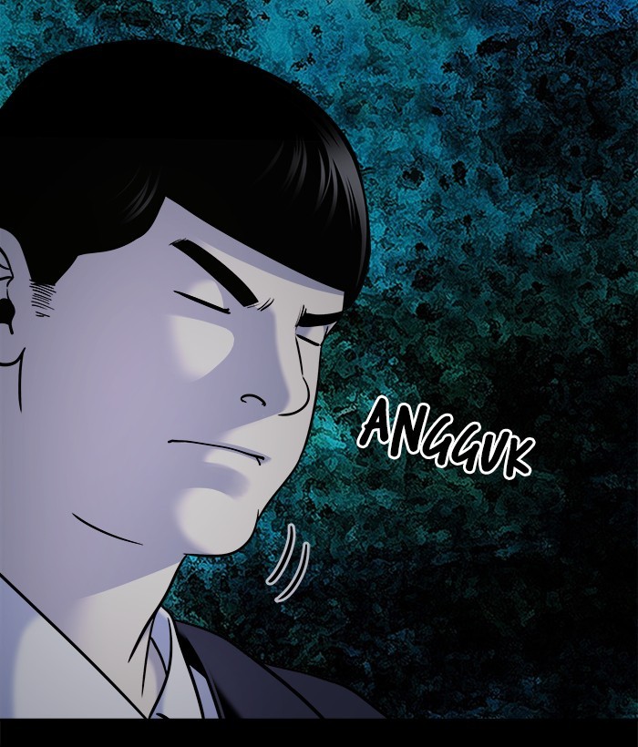 Change Season 2 Chapter 127 - halaman 54