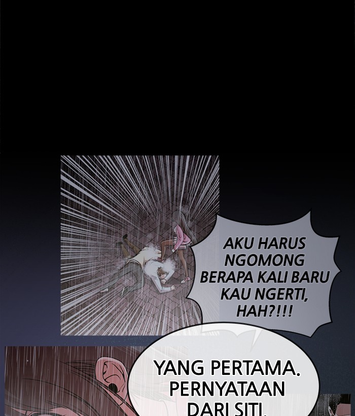 Change Season 2 Chapter 127 - halaman 56