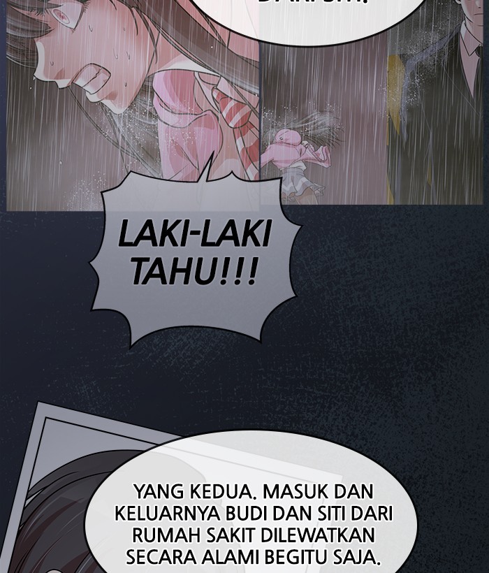 Change Season 2 Chapter 127 - halaman 57