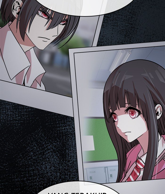 Change Season 2 Chapter 127 - halaman 58