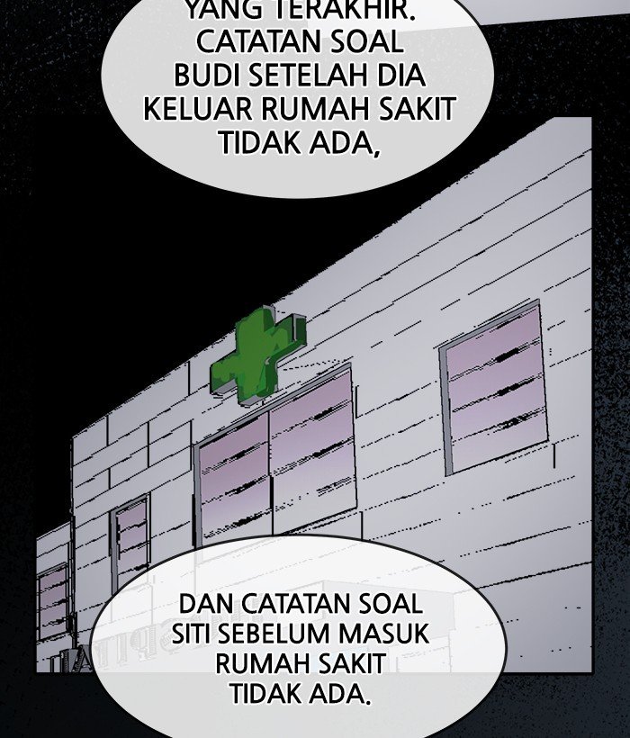 Change Season 2 Chapter 127 - halaman 59