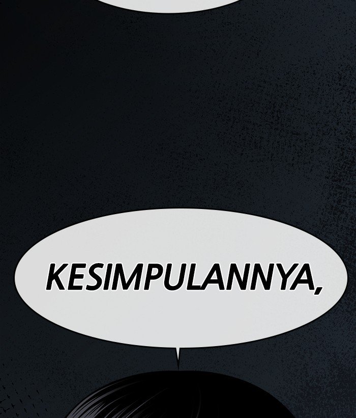 Change Season 2 Chapter 127 - halaman 60