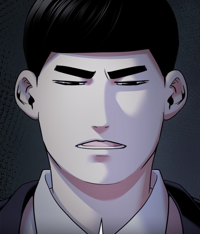 Change Season 2 Chapter 127 - halaman 61