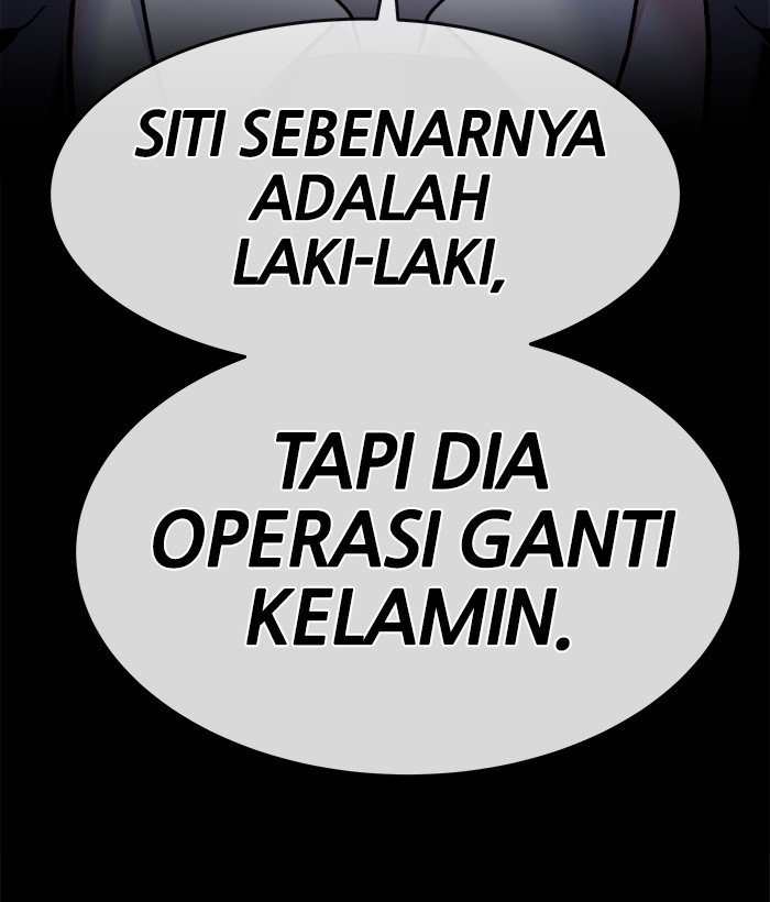 Change Season 2 Chapter 127 - halaman 62