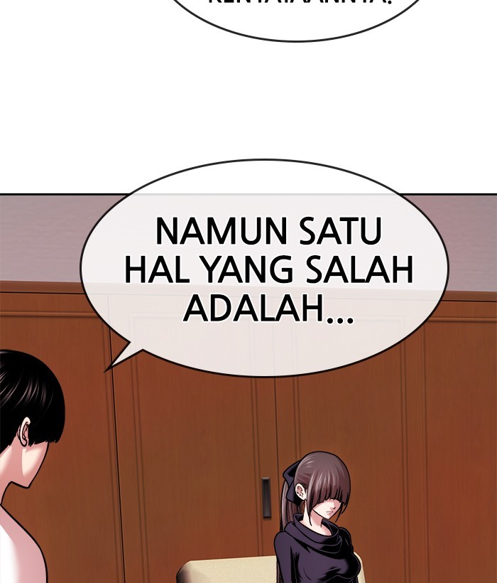 Change Season 2 Chapter 127 - halaman 65