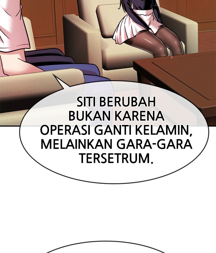 Change Season 2 Chapter 127 - halaman 66