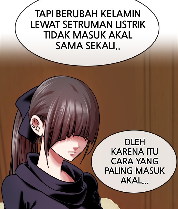 Change Season 2 Chapter 127 - halaman 67