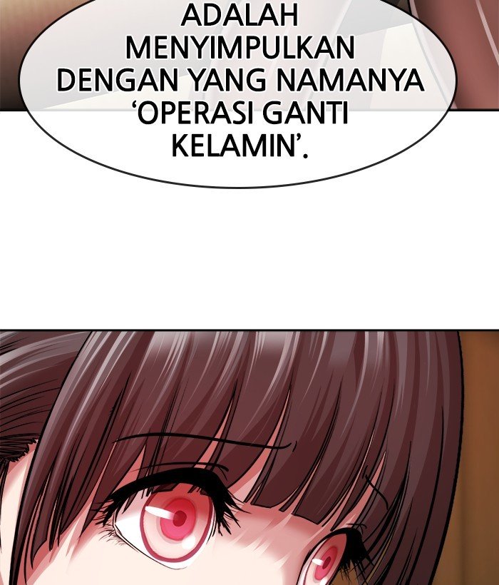 Change Season 2 Chapter 127 - halaman 69