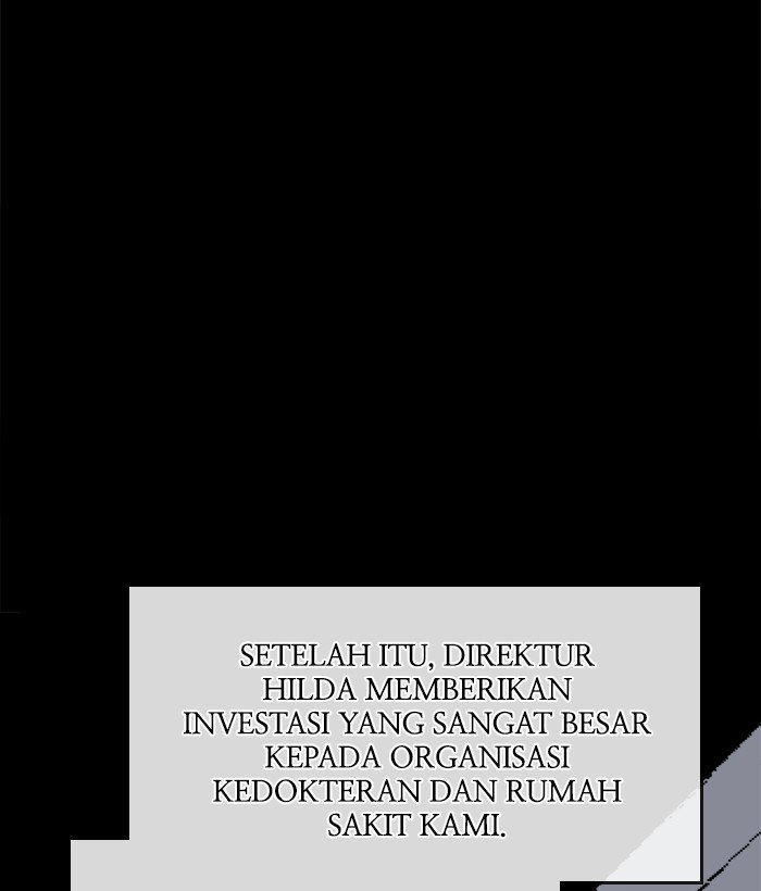 Change Season 2 Chapter 127 - halaman 71