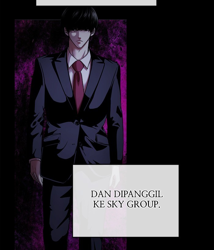 Change Season 2 Chapter 127 - halaman 75
