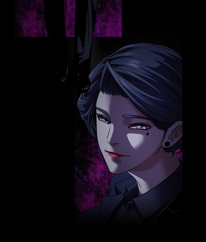 Change Season 2 Chapter 127 - halaman 76