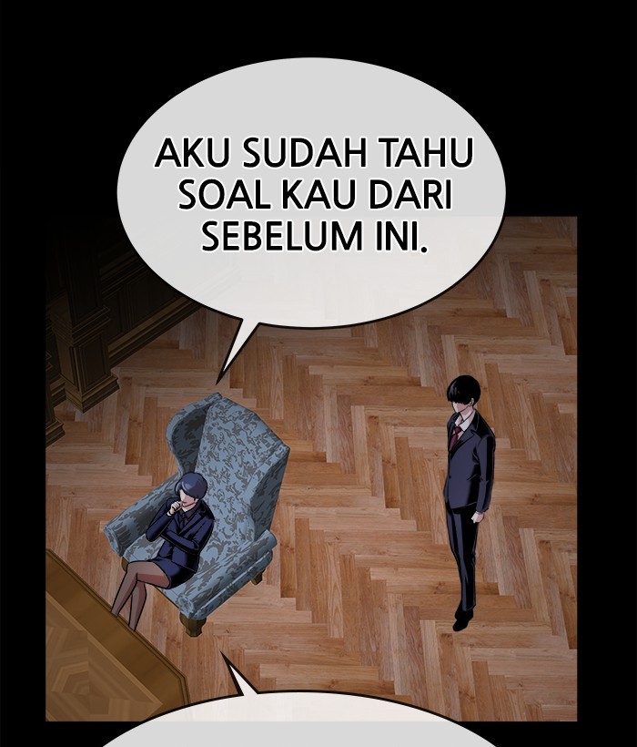 Change Season 2 Chapter 127 - halaman 77