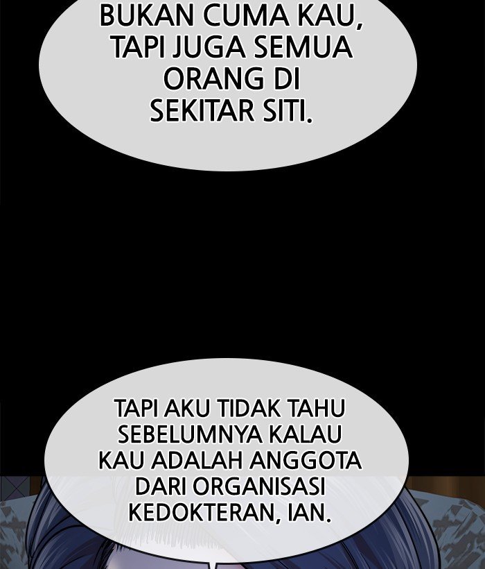 Change Season 2 Chapter 127 - halaman 78