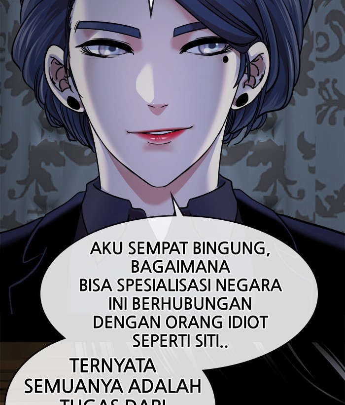 Change Season 2 Chapter 127 - halaman 79