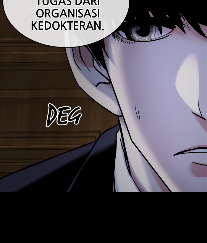 Change Season 2 Chapter 127 - halaman 80