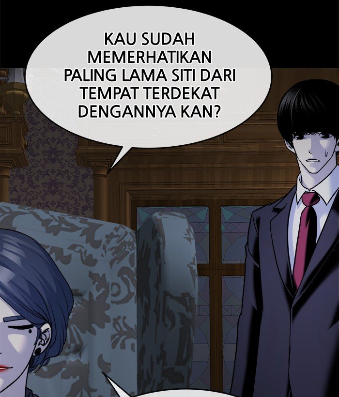 Change Season 2 Chapter 127 - halaman 81