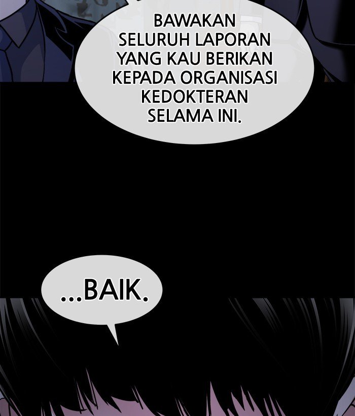 Change Season 2 Chapter 127 - halaman 82