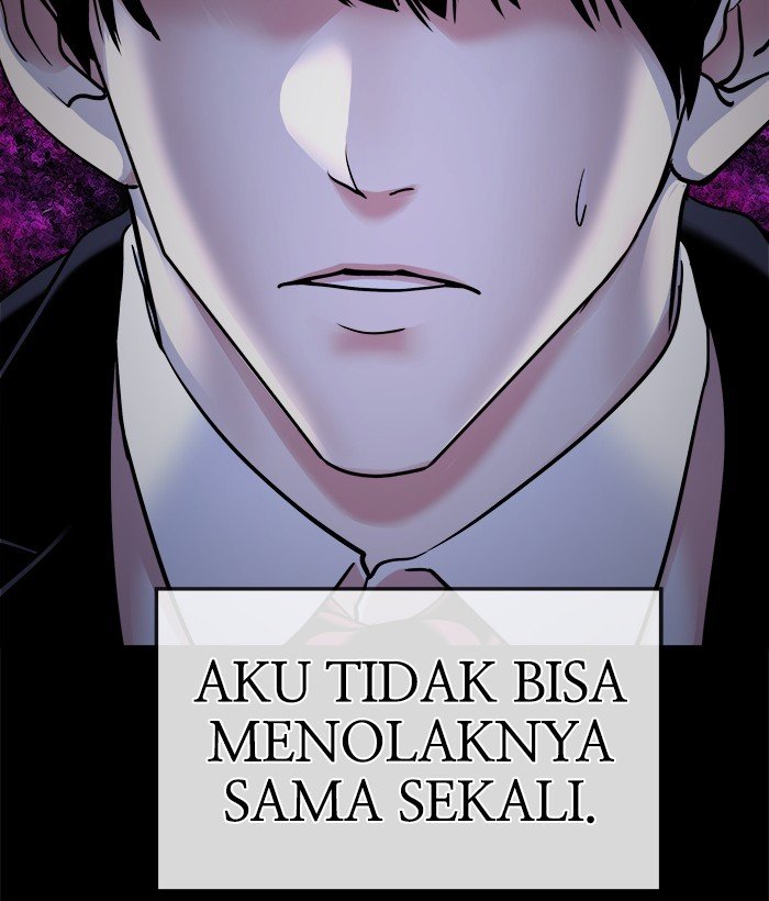 Change Season 2 Chapter 127 - halaman 83